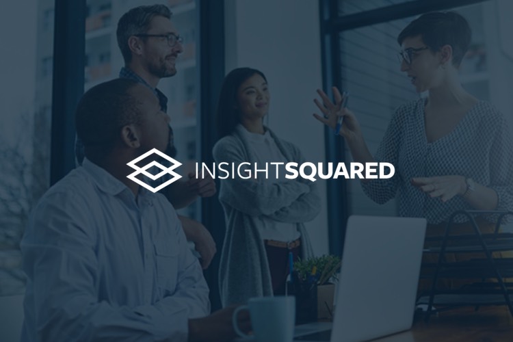 insightsquared case study
