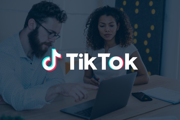 TikTok case study