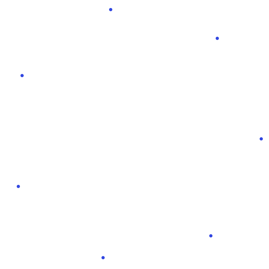 Our solutions