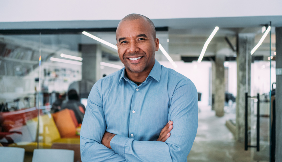 Your first ten hires are the most important, here's why