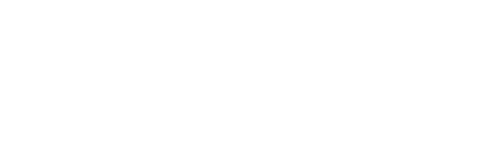 Boku logo