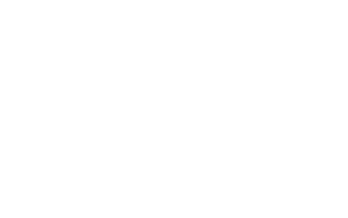 Symantec Logo