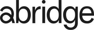 abridge logo