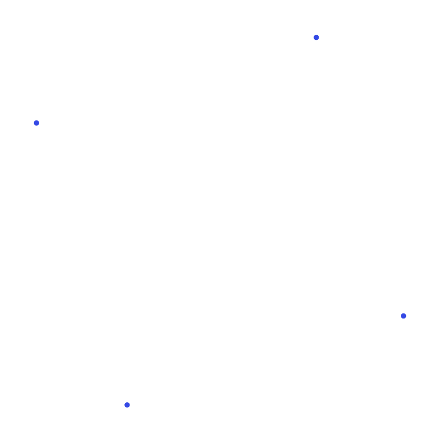Diversity, Equity and Inclusion