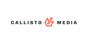 callisto media logo