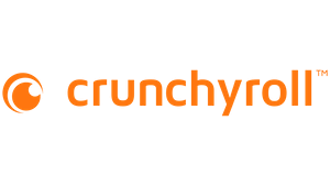 crunchyroll logo