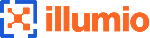 illumio logo