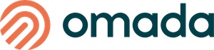 omada logo