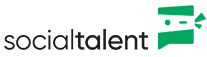 SocailTalent logo