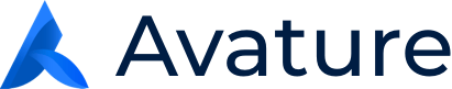 Avature logo