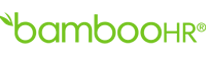 bamboohr logo