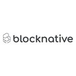 blocknative logo