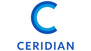 ceridian logo