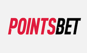 pointsbet logo