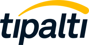 tipalti logo