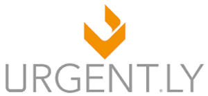 urgentl.ly logo
